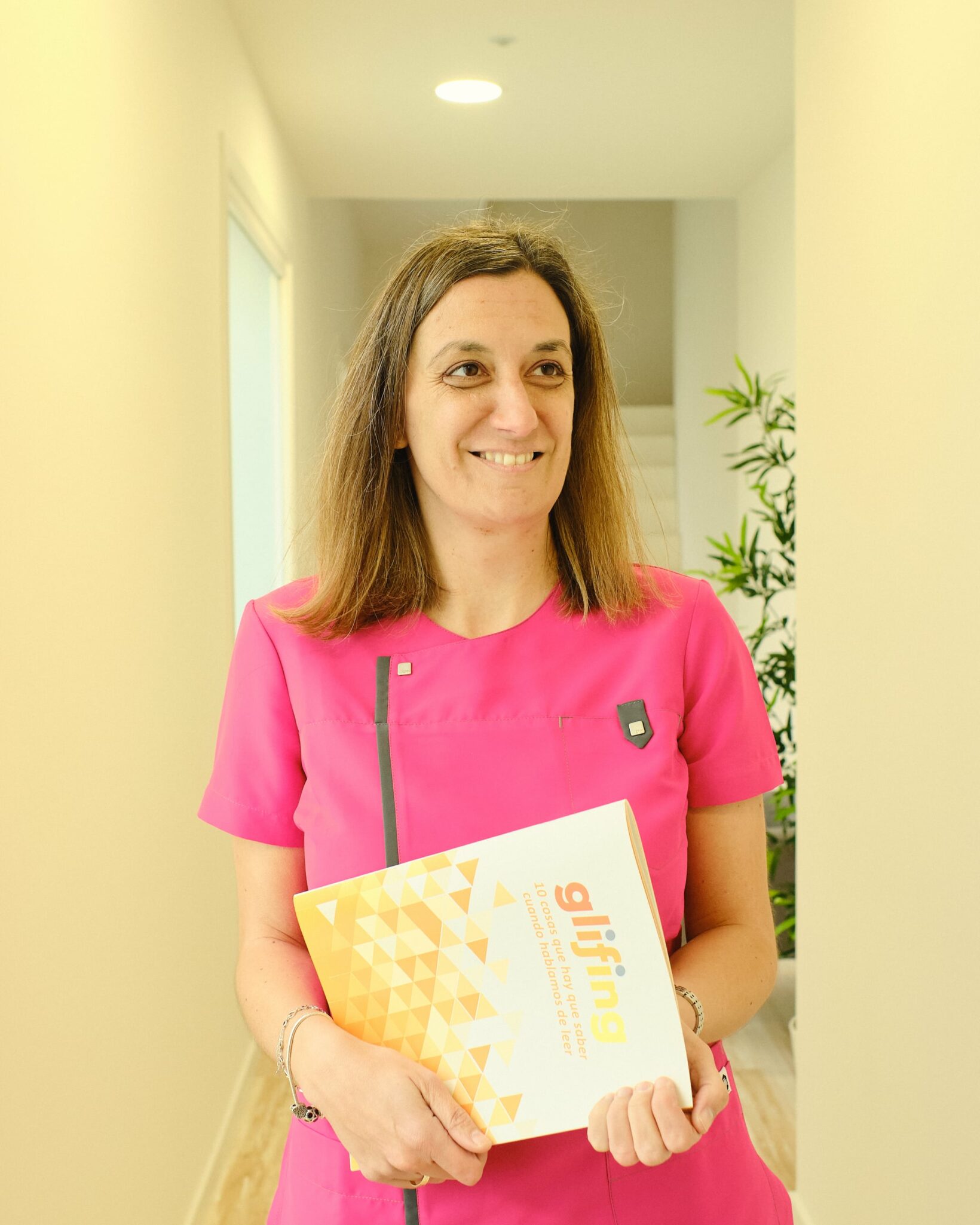 BHR Logopedia Burgos 18