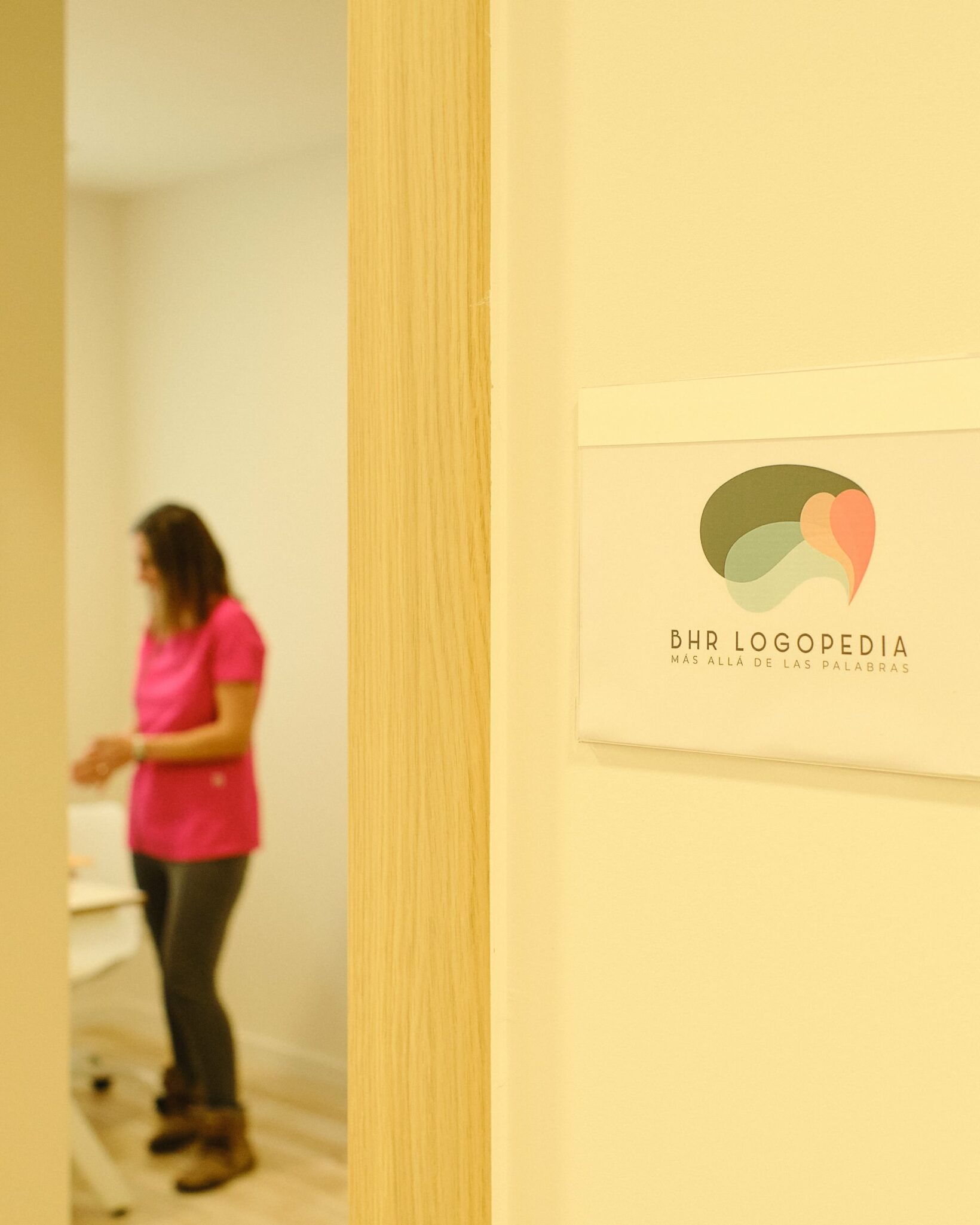 BHR Logopedia Burgos 19