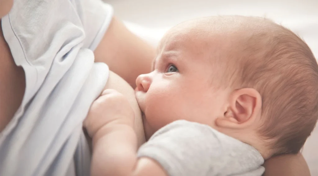 BHR Logopedia Burgos Logopeda Neonatal 4
