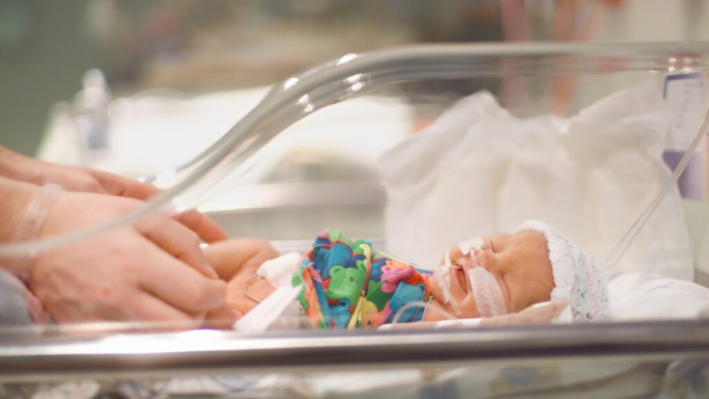 BHR Logopedia Burgos Logopeda Neonatal 5