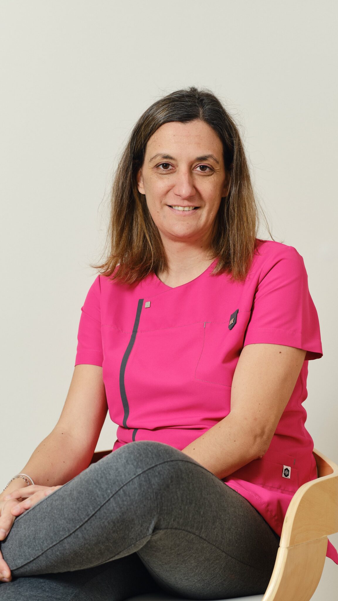 BHR Logopedia Burgos01